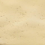 Deco 79 Ceramic Globe with Marble Base and Glass Globe, 8" x 8" x 13", Gold Deco 79