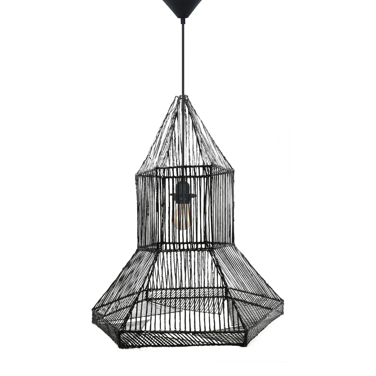 Juku™ 3Doodler Create+ 3D Printing Pen, Steel Blue Office Depot