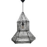 Juku™ 3Doodler Create+ 3D Printing Pen, Steel Blue Office Depot