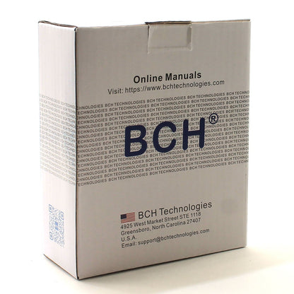 BCH ID30-K3 Refill Ink PG240 PG-243 PG-245 XL Cartridge