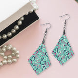 Epson Surecolor F570 Limited Edition 24" Desktop Sublimation Printer, Includes One Full Ink Set, User Guide, & Free Remote Install (RIP Software not Included) SCF570LE Johnson Plastics Plus