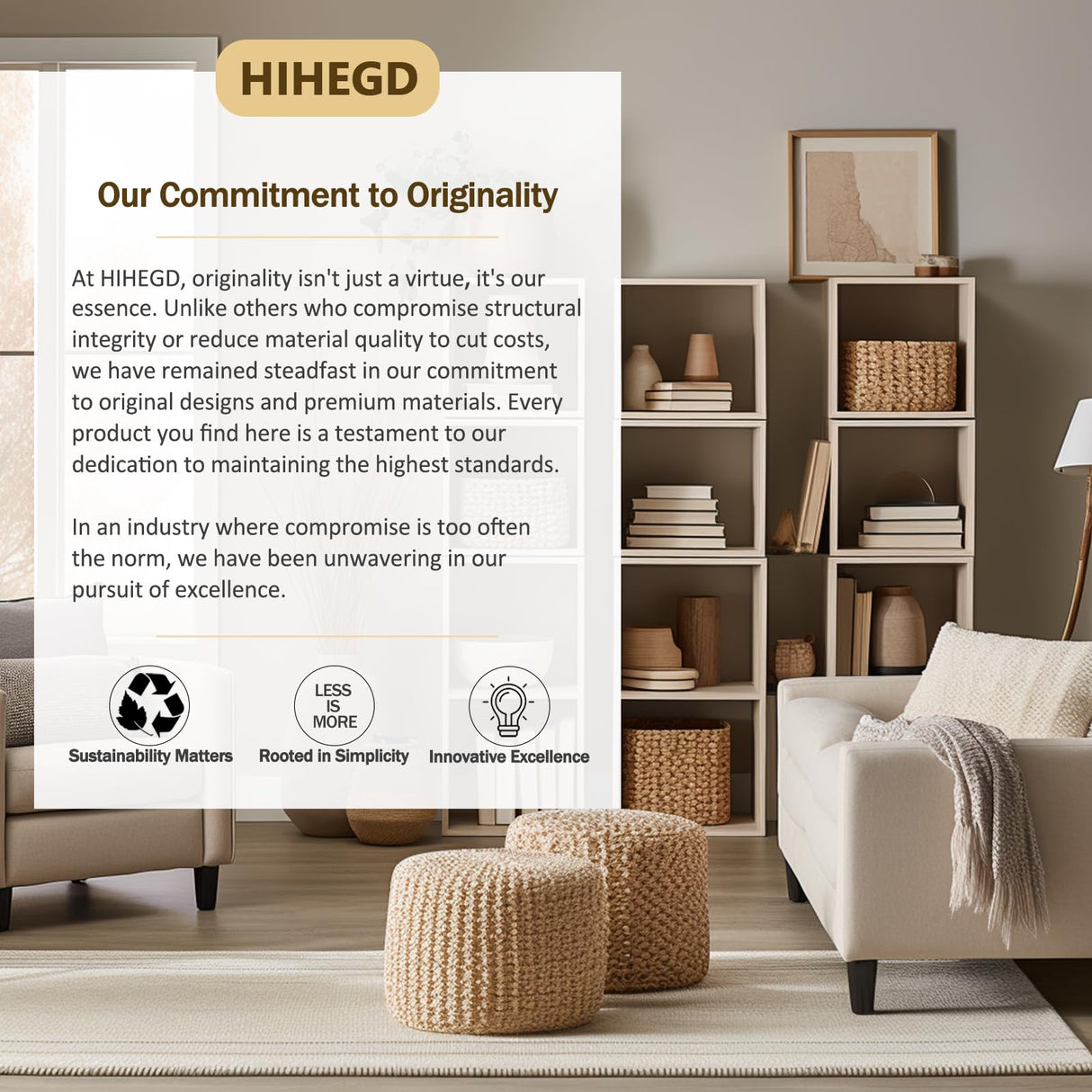 HIHEGD 2 Tier Bathroom Storage Organizer with Dividers, Clear Under Sink Organizers and Storage Pull Out Cabinet Organizer for Bathroom Kitchen Pantry Storage, Medicine Cabinet Organizer HIHEGD