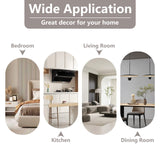 MZDOO Modern Dining Chairs Set of 2, High Back Dining Chairs Side Chairs with Solid Wood Legs, Upholstered Fabric Dining Room Chairs for Dining Room Kitchen, Beige MZDOO