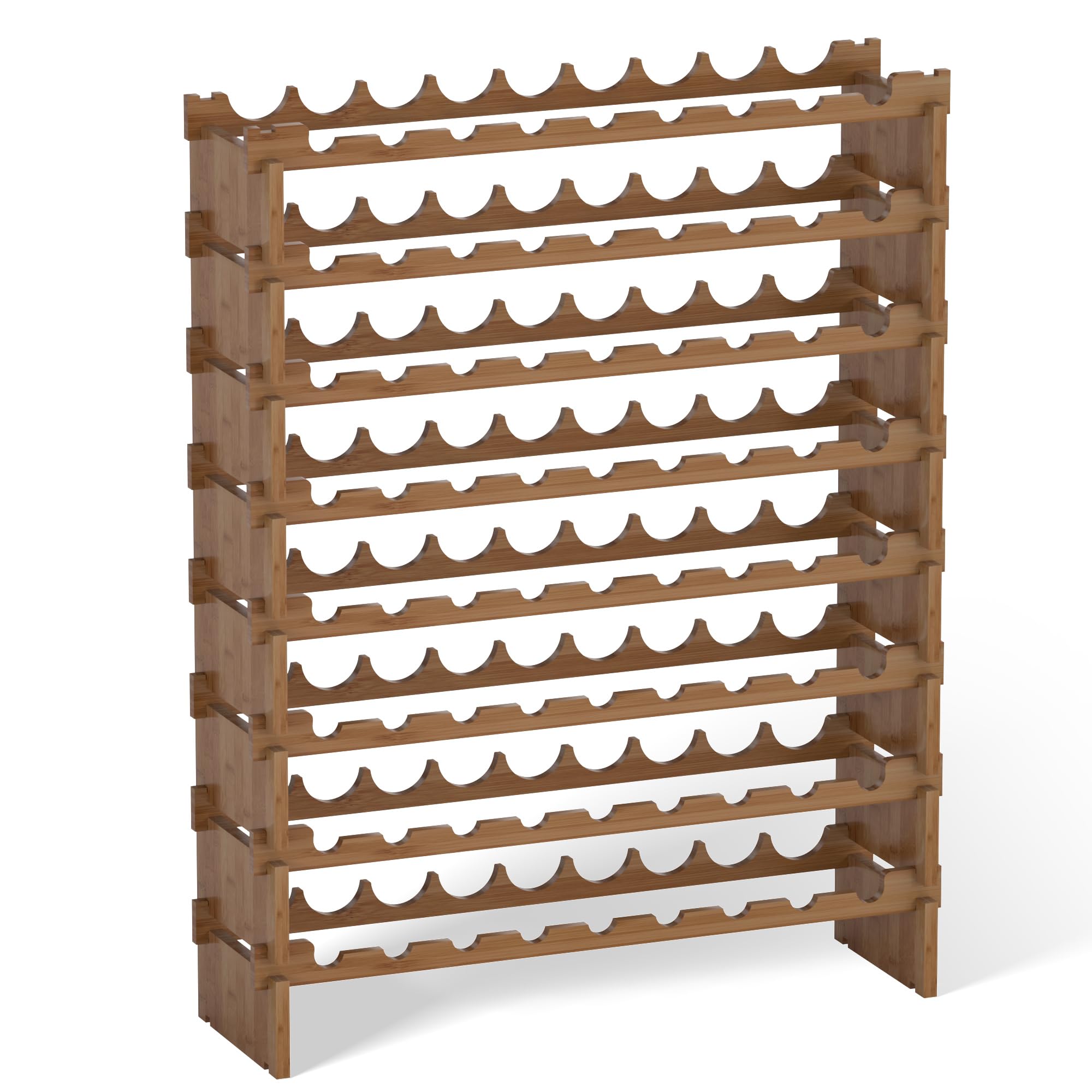 Domax Wine Rack