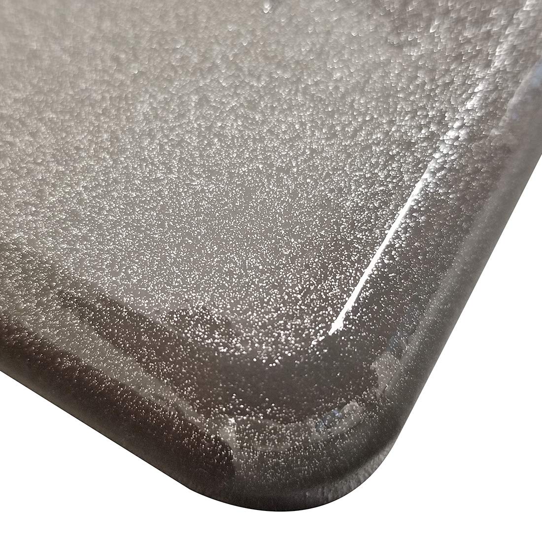 Ulti-MATE UG22050G 5-Piece Garage Cabinet Kit in Graphite Grey Metallic Ulti-Mate