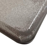 Ulti-MATE UG22050G 5-Piece Garage Cabinet Kit in Graphite Grey Metallic Ulti-Mate