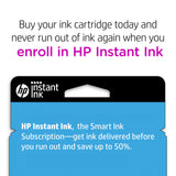HP 935 Cyan, Magenta, Yellow Ink Cartridges (3-pack) | Works with HP OfficeJet 6810; OfficeJet Pro 6230, 6830 Series | N9H65FN HP