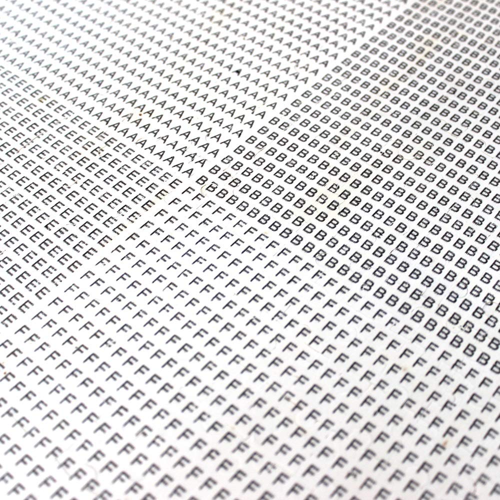 Moruska Puzzles for Adults 1000 Pieces Wooden Jigsaw Puzzle Challenge and Fun - Bookshelf Dam Moruska