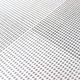 Moruska Puzzles for Adults 1000 Pieces Wooden Jigsaw Puzzle Challenge and Fun - Bookshelf Dam Moruska