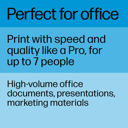 HP Laserjet Pro MFP 3101sdw Printer