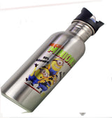 PC Universal Super-Tank Wireless Sublimation Printer Bundle for Custom Mug Design - Up to 10,000 Pages Yield/Bundle with Mug Press Machine & All Accessories WoodArtSupply