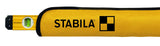 STABILA 39018 Digital Angle Measurer 18" Stabila