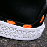 Polymaker TPU Filament 1.75mm Black, 0.75kg Shore 95A Flexible 3D Printer Filament 1.75mm - PolyFlex TPU95 3D Printing TPU Filament 0.75kg Black Soft Flexible Filament POLYMAKER