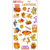 Disney Junior Lion Guard and Lion King Coloring and Activity Set - Bundle of Coloring Book, Play Packs, Imagine Ink and More | Party Supplies Pack Disney