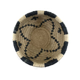 Traditional Craft Kits Coiled Basket Weaving Kit (Three-Rod, Expanded Version) - Weave Kit for Kids and Adults Complete with Basket Weaving Supplies and Instructional Booklets Traditional Craft Kits