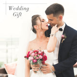 12 Pieces Sublimation Bracelets Catholic Rosary for Women Baptism Rosary Heat Transfer Blank Bracelet Rosary Beads Sublimation Blank Photo Bracelets for DIY Jewelry Making(White) Kigeli