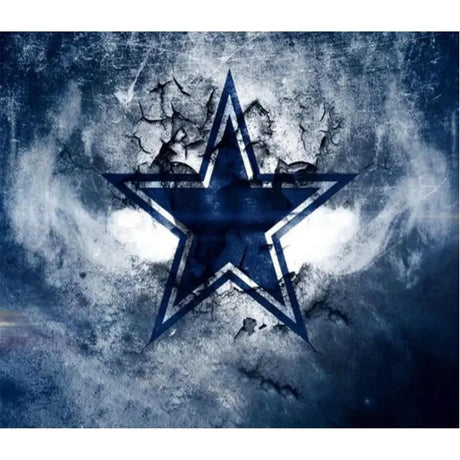 CXYQLC DIY 5D Diamond Painting Kits for Adults Diamond Art Diamond Painting Full Drill Crystal Rhinestone Embroidery Craft Kits for Home Wall Decor Gifts 11.8x15.7inch（Geometric Pattern ） CXYQLC