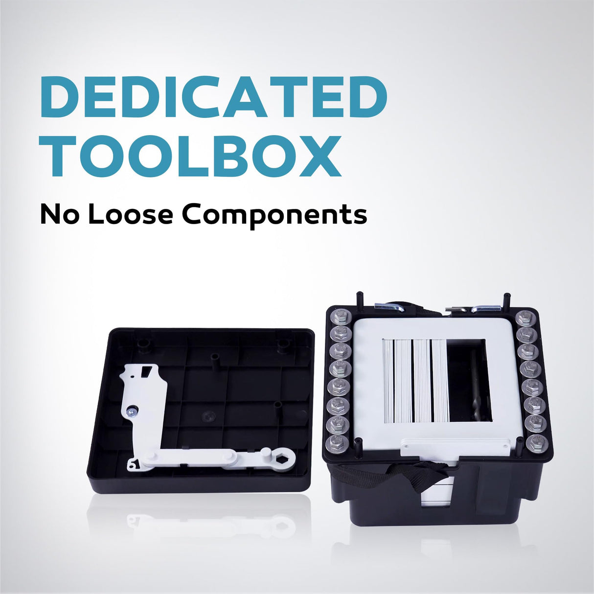 MIRADOR 111S Takasho Louvered Pergola, 10Ft x 10Ft, Full Aluminum Frame, Adjustable Roof for Outdoor Deck Garden PatioDurable, Cherry Oak MIRADOR