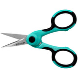 SINGER 00557 4-1/2-Inch ProSeries Detail Scissors with Nano Tip SINGER