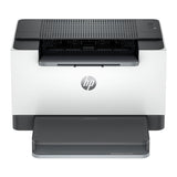 HP Laserjet M209d Laser Printer, Black and White, Automatic Duplex, USB Cable Included, Best for Home Office (8J9L0F) HP