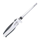 Brentwood TS-1010 Electric Carving Knife,7-inch,White Brentwood
