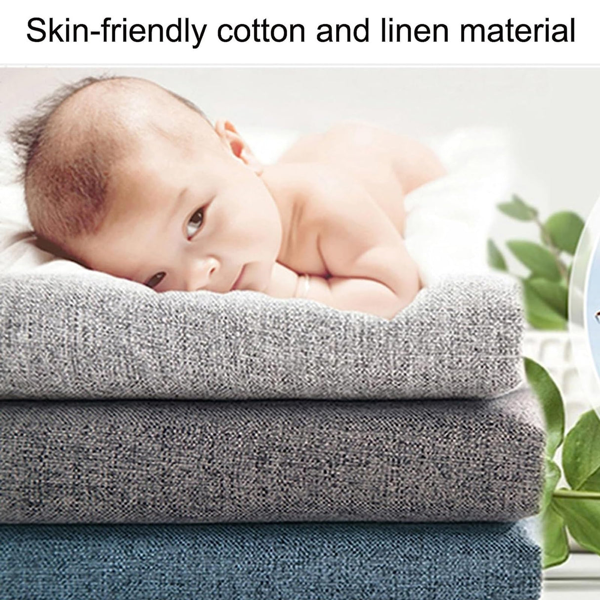 Reception Negotiation Table, Small Conference Room Tables, Business Conference Room Coffee Table, Nordic Negotiation Table And Chair, Office Meeting Room Reception Negotiation 1 Table 4 Chairs ( Color PAKMEZ