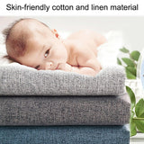 Reception Negotiation Table, Small Conference Room Tables, Business Conference Room Coffee Table, Nordic Negotiation Table And Chair, Office Meeting Room Reception Negotiation 1 Table 4 Chairs ( Color PAKMEZ