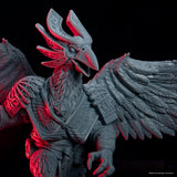 ELEGOO 8K Water Washable 3D Printer Resin, 405nm UV Curing Photopolymer Resina Best for 12K 14K Saturn MSLA DLP LCD Impresora 1000Gram Space Grey ELEGOO