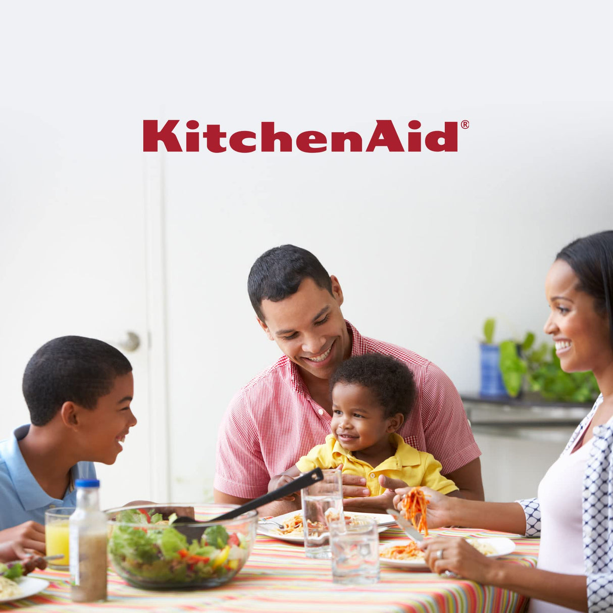 KitchenAid Classic Multifunction Can Opener and Bottle Opener Easy to Use, Razor Sharp Stainless Steel Cutting Wheel, Soft Ergonomic Handles, Black KitchenAid