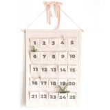 Barcelonetta | Canvas Fabric | Cotton Duck | Heavy | Natural 10oz | 62'' Wide | Arts & Crafts, Backings, Covers, Placemats (1 Yard) Barcelonetta