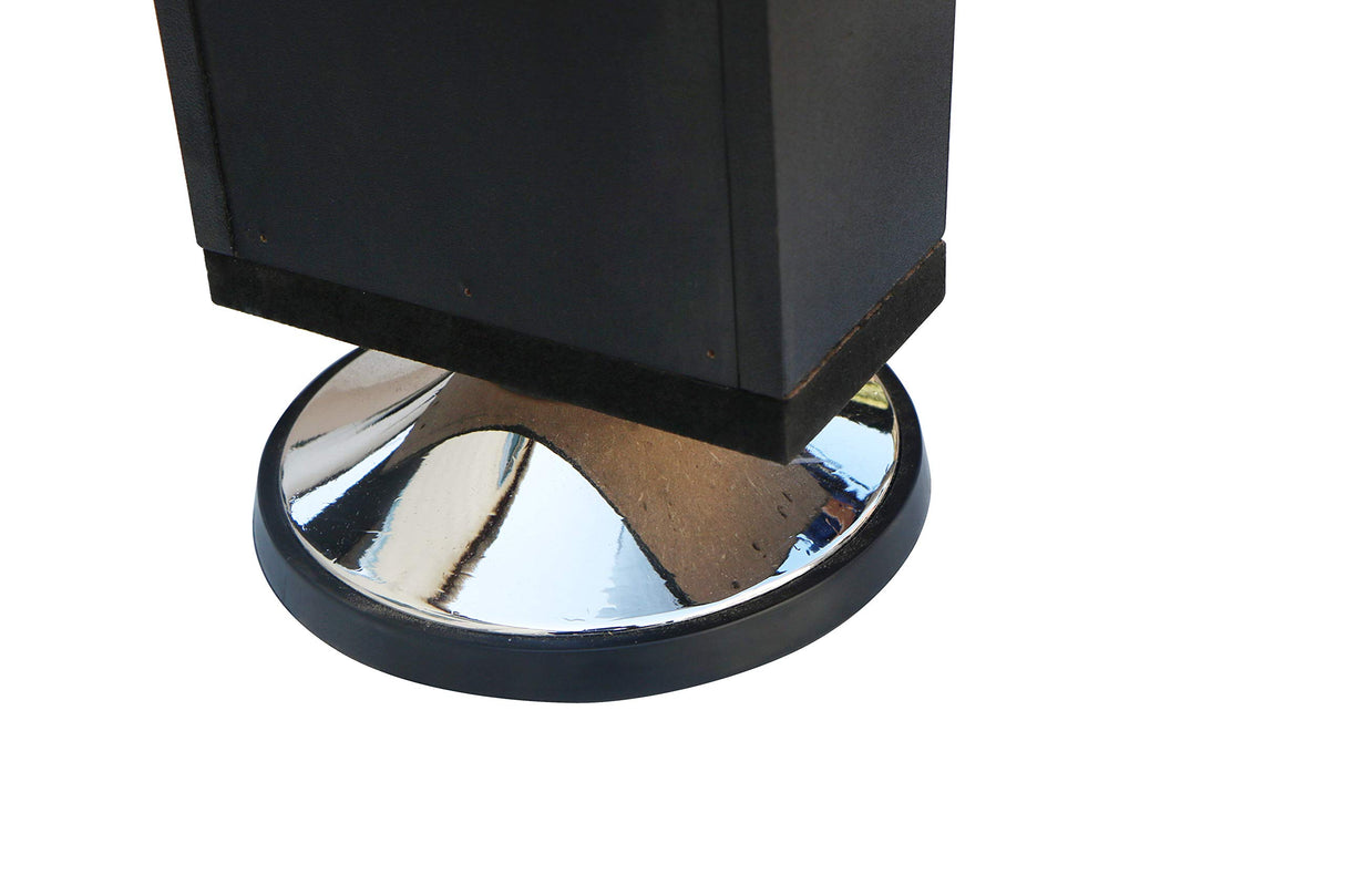 KICK Legend 55" Foosball Table (Original) KICK