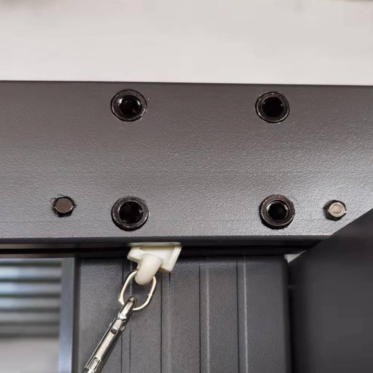 Outsunny 10' x 10' Retractable Pergola Canopy, Patio Gazebo, Sun Shelter with Aluminum Frame for Outdoors, Cream White Outsunny