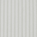 Signature Design by Ashley Top Tier Casual L-Shaped Left-Arm Facing 3-Piece Reclining Sectional Sofa with Chaise, Console Storage and 4 Accent Pillows, White Signature Design by Ashley