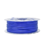 Gizmo Dorks Flexible TPU 3D Printer Filament 1.75mm 1kg, Blue Gizmo Dorks