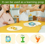 FSWCCK 24 Pieces Unfinished Hanging Wood Sign Blank with Ropes, Rectangle Blank Wood Sign Plain Hanging Craft Door Signs Wall Art Farmhouse Wooden Sign for Door Wall Art Decoration (6 Style) FSWCCK