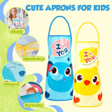 Kids Montessori Cooking Kitchen Toys and Toddler Knife Set - 30Pcs Kids Knifes for Real Cooking and Baking Accessories ,Toddlers Kitchen Tools Ages 3-10 Kids Birthday (30 PCS) ASSBABY