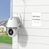 Acuxiaza White Blank Metal Signs : 18 x 12 Inches Rust Free Aluminum Blank Aluminum Sign Metal Signs Customized for Home Decor Business Indoor Outdoor Acuxiaza