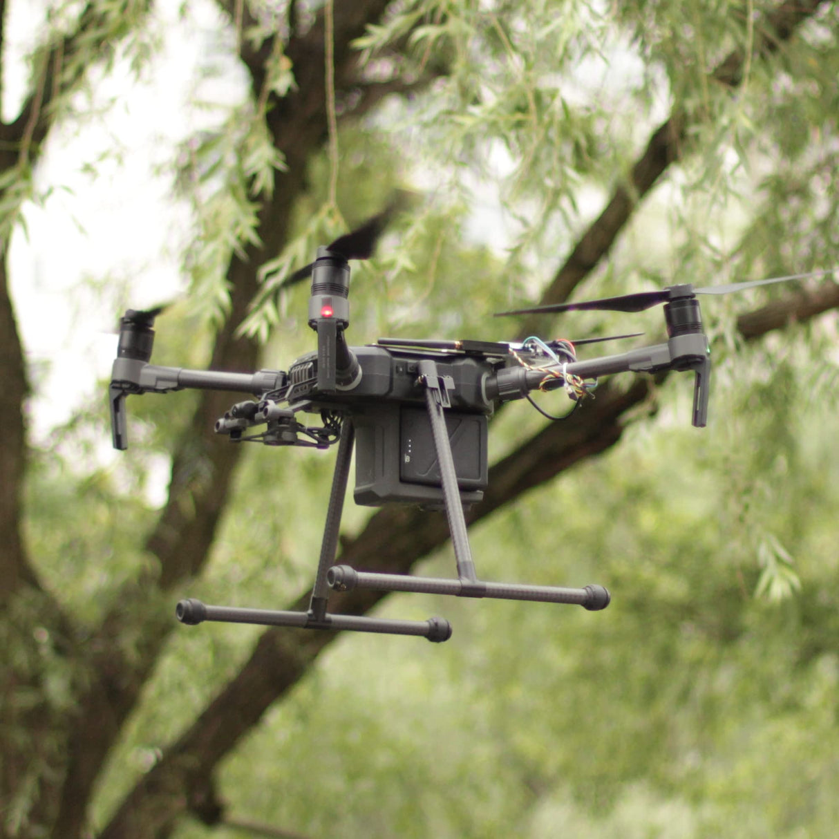 Polymaker Polymax Tough PC Filament 1.75mm, Black Polycarbonate Filament 1.75mm 0.75kg Cardboard Spool - PC Filament 3D Printer Polycarbonate Filament PC, Tough & High Heat Resistant POLYMAKER