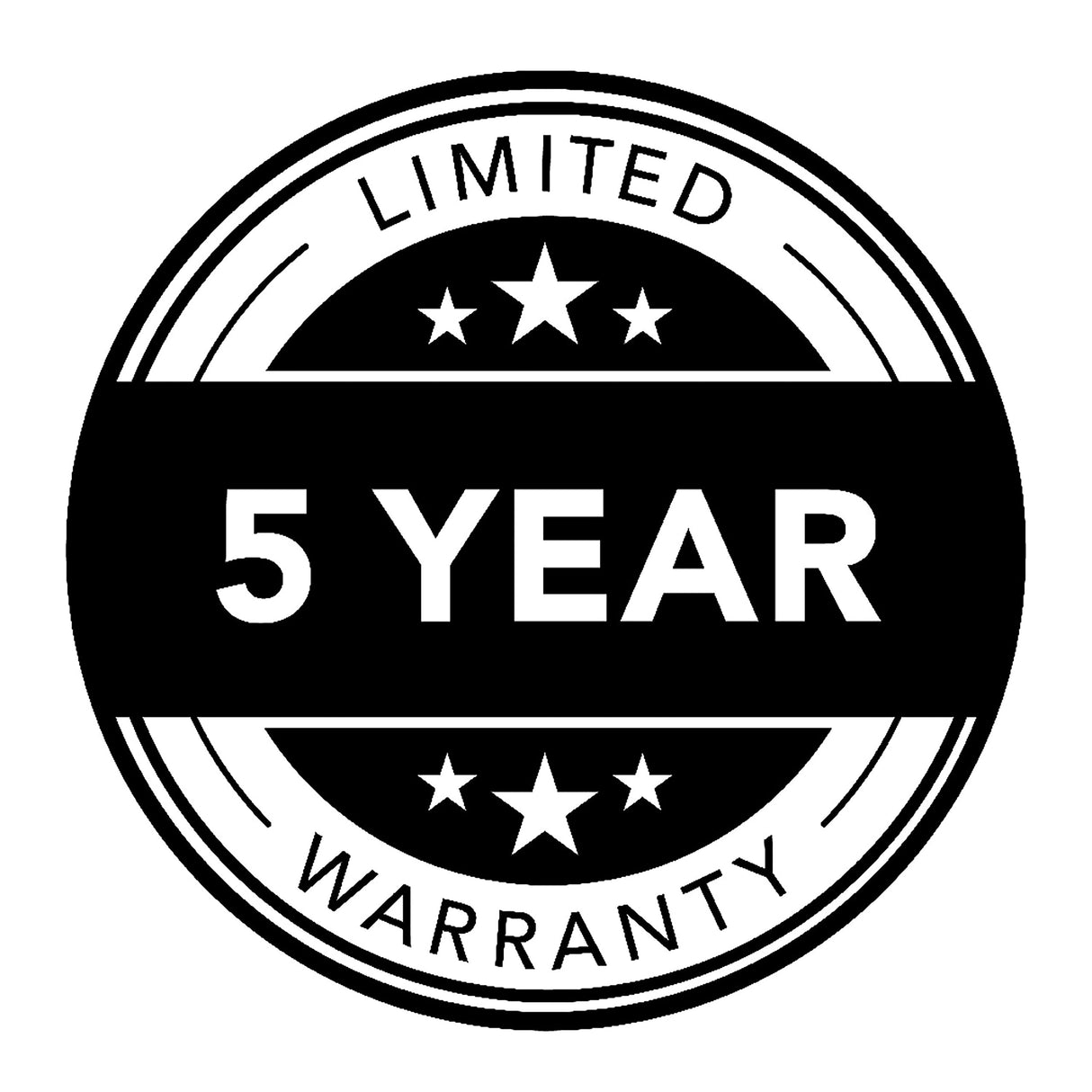 Design House Wyndham 24 Inch Bathroom Vanity, Ready to Assemble, Solid Wood, White, 597161 Design House