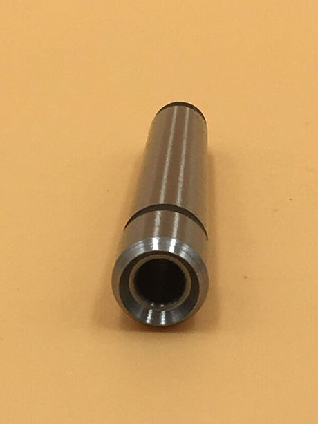 MT1 Wood Lathe Live Center Drive Spur Cup 4pcs Set with 2Pcs Extra Replacement Tips with Good Quality Wooden Box Almhs