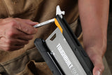 ToughBuilt Folding Pull Saw - (TB-H4-21-2X) ToughBuilt