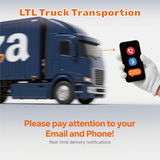 INFRADELUX 2-3 Person Infrared Sauna - Far Infrared Heating, Bluetooth Speakers, Okoume and Hemlock Wood, Movable Seat for Personalized Comfort INFRADELUX