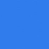 GTRACING Gaming Recliner Chair with Bluetooth Speakers Racing Style Single Gaming Sofa Modern Living Room Recliners Ergonomic Comfortable Massage Home Theater Seating, Black GTRACING