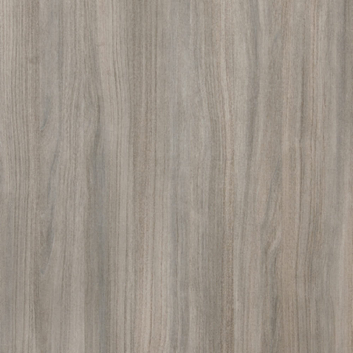 Signature Design by Ashley Loratti Modern Farmhouse 18" Weathered Wood Dining Chair, 2 Count, Gray Signature Design by Ashley