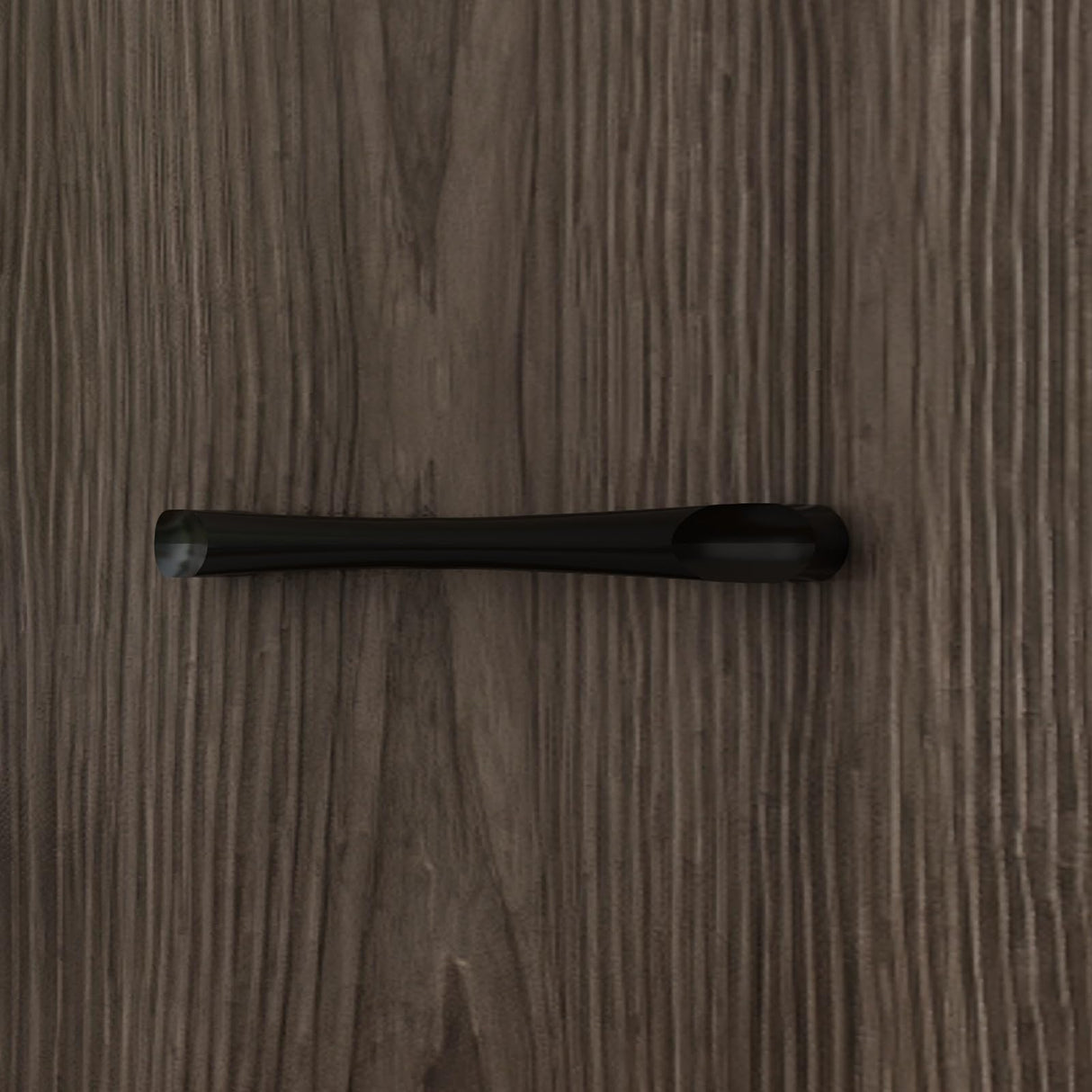 FAMAPY Display Cabinet with Glass Doors & Lights, Display Case with Adjusatble Shelves & 3 Drawers, for Curio Trophy Living Room Home Office, Brown, 15.7”D x 63”W x 78.7”H FAMAPY