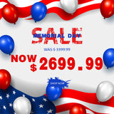 Domi 14'x24' Hardtop Gazebo Canopy,Outdoor Aluminum Gazebo with Galvanized Steel Double Roof, Extra Large Permanent Gazebo Pavilion for Patio Deck Backyard,Curtain and Netting,Grey domi outdoor living