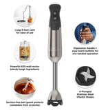 Vitamix Immersion Blender 3 piece set Vitamix
