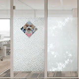 Metal Sublimation Signs, 16 Pack 6" x 6" Sublimation Blanks Suction Cup Car Window Sign, Custom Metal Signs for Hanging SMASMILE