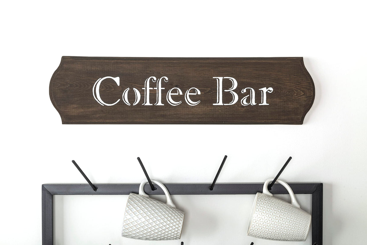 Varathane Less Mess Wood Stain and Applicator, 4 oz, Dark Walnut Varathane