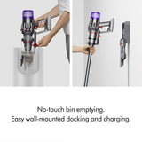 Dyson Digital Slim Cordless Vacuum Dyson
